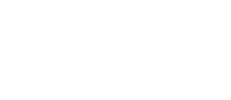 Coach sportif Vannes